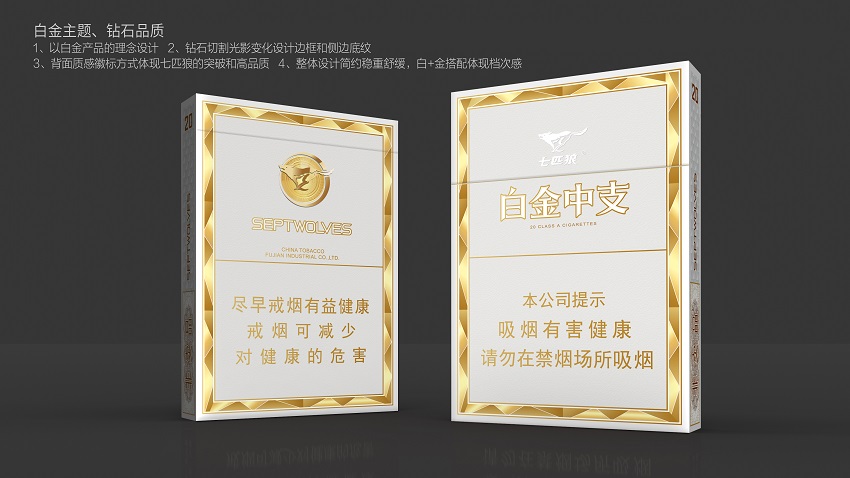 金葉萬(wàn)源技術(shù)公司設(shè)計(jì)作品獲得福建中煙青睞 金葉萬(wàn)源技術(shù)公司設(shè)計(jì)作品獲得福建中煙青睞