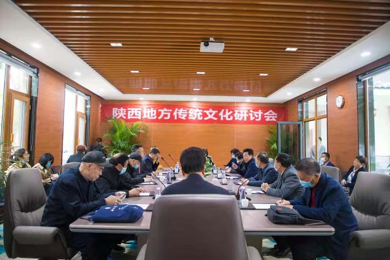 崇文尊教有擔(dān)當(dāng) 明德至善譜華章——西安明德理工學(xué)院文化交流基地落成揭牌 崇文尊教有擔(dān)當(dāng) 明德至善譜華章——西安明德理工學(xué)院文化交流基地落成揭牌