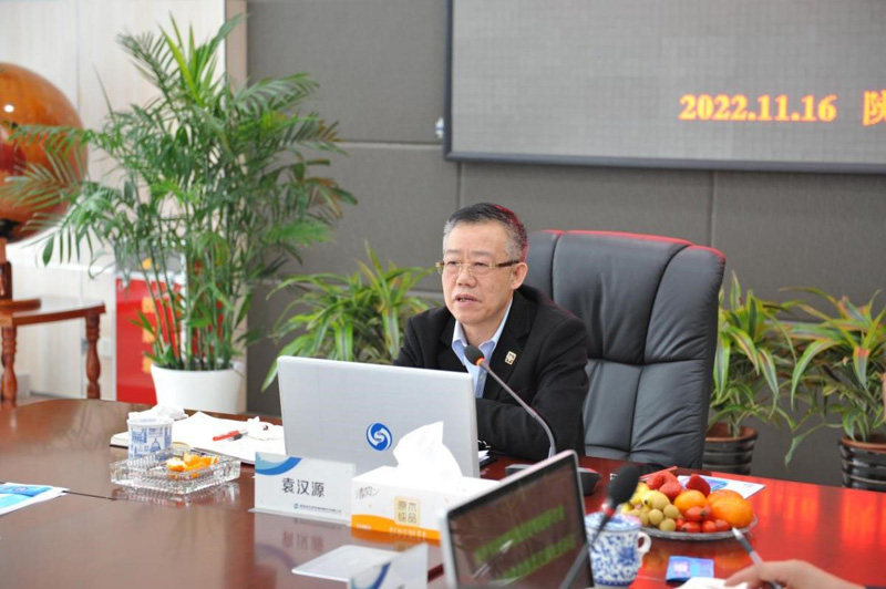 對(duì)表對(duì)標(biāo)找問(wèn)題 精準(zhǔn)精細(xì)提效率——金葉科教集團(tuán)舉行2022年度經(jīng)營(yíng)專題研討會(huì) 對(duì)表對(duì)標(biāo)找問(wèn)題 精準(zhǔn)精細(xì)提效率——金葉科教集團(tuán)舉行2022年度經(jīng)營(yíng)專題研討會(huì)