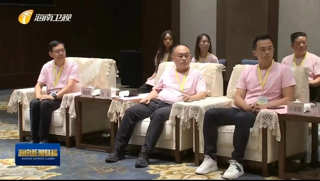 赤膽忠心強(qiáng)教育 同心共筑中國夢