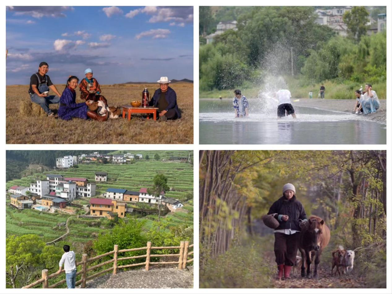 教育改革出實(shí)效 “雙師雙能”展風(fēng)采 教育改革出實(shí)效 “雙師雙能”展風(fēng)采