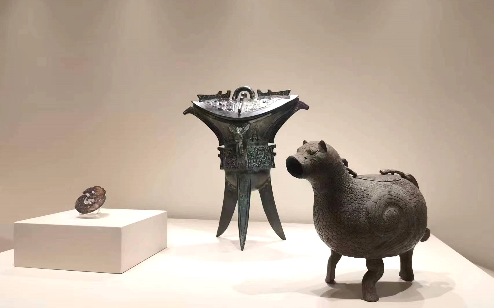 燃情五月 活出夢(mèng)想——明德師生赴港參加2024青年夢(mèng)想家交流營(yíng)活動(dòng) 燃情五月 活出夢(mèng)想——明德師生赴港參加2024青年夢(mèng)想家交流營(yíng)活動(dòng)