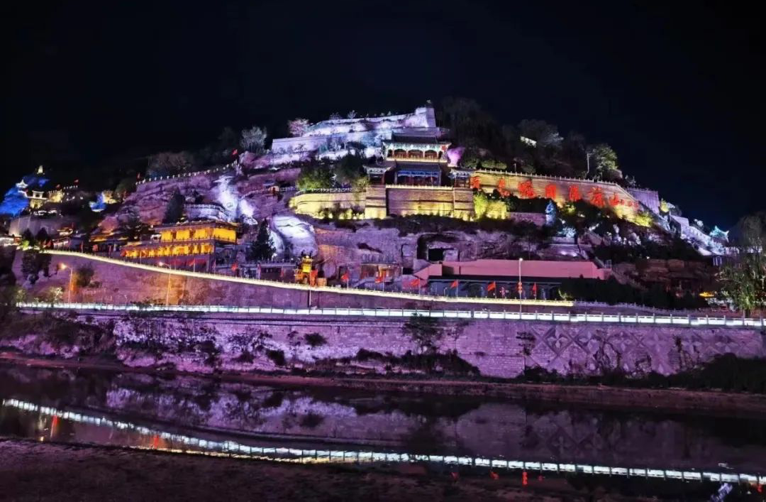 感受大好河山 加強血脈認知 厚植家國情懷 2024年“愛我中華”青年大匯聚火車團歷史文化探索之旅圓滿結(jié)束 感受大好河山 加強血脈認知 厚植家國情懷 2024年“愛我中華”青年大匯聚火車團歷史文化探索之旅圓滿結(jié)束