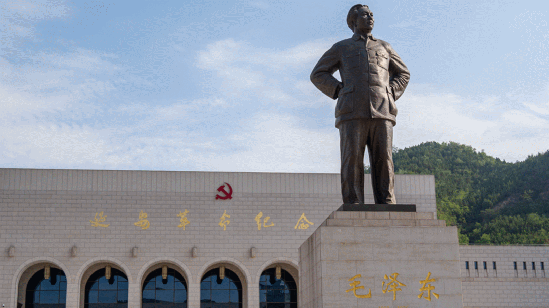 感受大好河山 加強血脈認知 厚植家國情懷 2024年“愛我中華”青年大匯聚火車團歷史文化探索之旅圓滿結(jié)束 感受大好河山 加強血脈認知 厚植家國情懷 2024年“愛我中華”青年大匯聚火車團歷史文化探索之旅圓滿結(jié)束