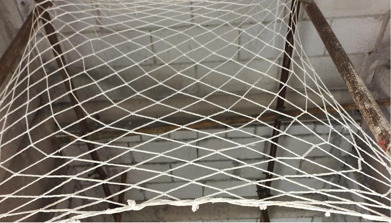 夯實(shí)安全管理基礎(chǔ) 提高全員安全意識(shí) 筑牢安全生產(chǎn)防線 金葉科教集團(tuán)深入開展2024年安全管理專項(xiàng)行動(dòng)之教育事業(yè)篇 夯實(shí)安全管理基礎(chǔ) 提高全員安全意識(shí) 筑牢安全生產(chǎn)防線 金葉科教集團(tuán)深入開展2024年安全管理專項(xiàng)行動(dòng)之教育事業(yè)篇