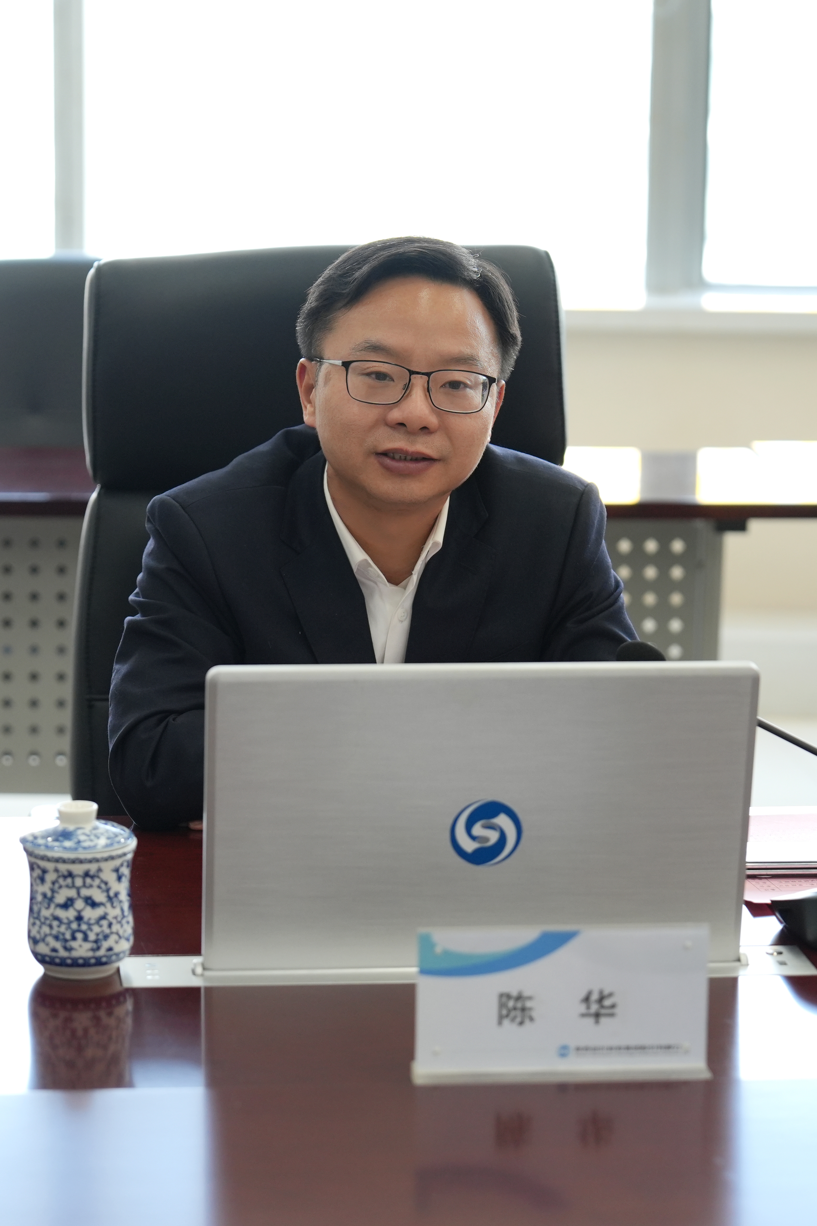 政企同心擘畫新藍圖 金葉科教勇?lián)l(fā)展使命 金葉科教集團與當陽市深化交流推進高質(zhì)量發(fā)展 政企同心擘畫新藍圖 金葉科教勇?lián)l(fā)展使命 金葉科教集團與當陽市深化交流推進高質(zhì)量發(fā)展