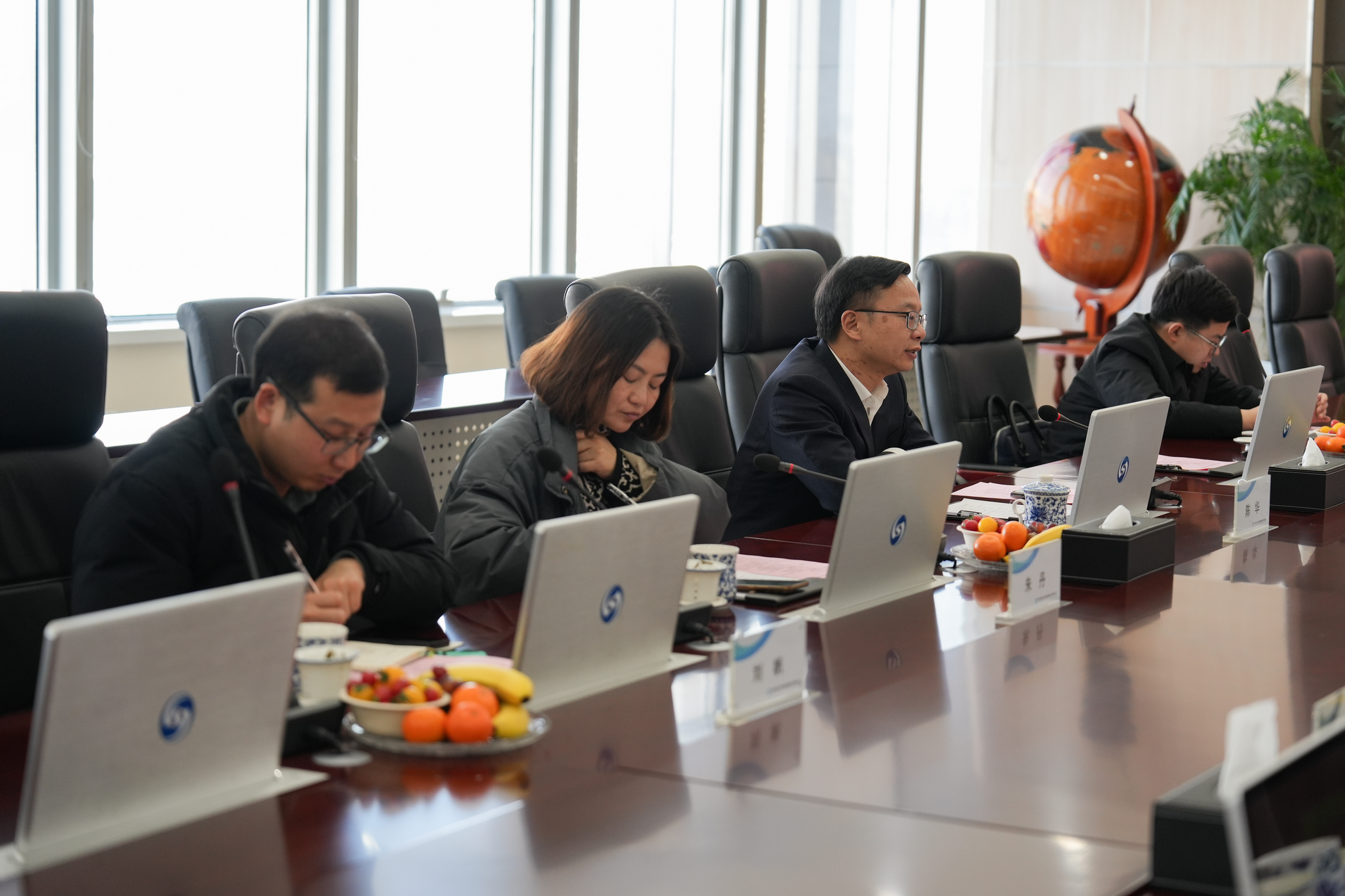 政企同心擘畫新藍圖 金葉科教勇?lián)l(fā)展使命 金葉科教集團與當陽市深化交流推進高質(zhì)量發(fā)展 政企同心擘畫新藍圖 金葉科教勇?lián)l(fā)展使命 金葉科教集團與當陽市深化交流推進高質(zhì)量發(fā)展