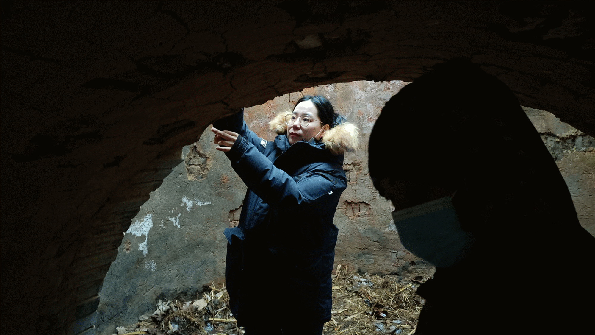 金葉匠心鐫刻國際坐標(biāo) 明德新聲激蕩時(shí)代潮音——西安明德理工學(xué)院頻獲殊榮顯華章 金葉匠心鐫刻國際坐標(biāo) 明德新聲激蕩時(shí)代潮音——西安明德理工學(xué)院頻獲殊榮顯華章