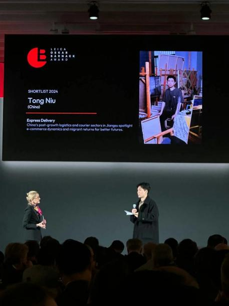 金葉匠心鐫刻國際坐標(biāo) 明德新聲激蕩時(shí)代潮音——西安明德理工學(xué)院頻獲殊榮顯華章 金葉匠心鐫刻國際坐標(biāo) 明德新聲激蕩時(shí)代潮音——西安明德理工學(xué)院頻獲殊榮顯華章