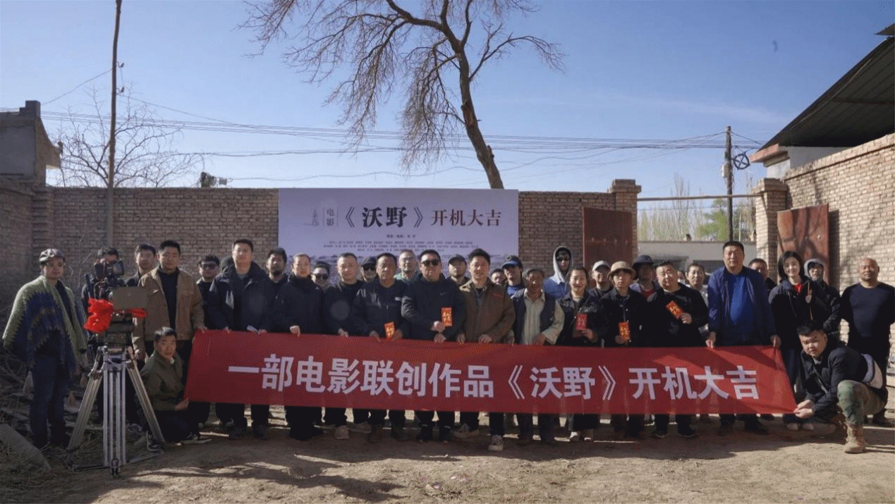 金葉匠心鐫刻國際坐標(biāo) 明德新聲激蕩時(shí)代潮音——西安明德理工學(xué)院頻獲殊榮顯華章 金葉匠心鐫刻國際坐標(biāo) 明德新聲激蕩時(shí)代潮音——西安明德理工學(xué)院頻獲殊榮顯華章