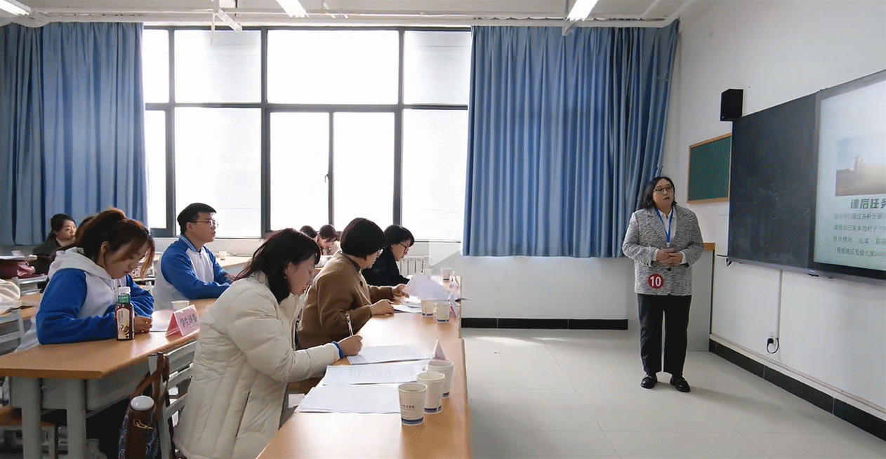 戰(zhàn)略引領(lǐng)育英才 產(chǎn)教融合開新局——金葉科教集團以創(chuàng)新實踐推動教育高質(zhì)量發(fā)展 戰(zhàn)略引領(lǐng)育英才 產(chǎn)教融合開新局——金葉科教集團以創(chuàng)新實踐推動教育高質(zhì)量發(fā)展