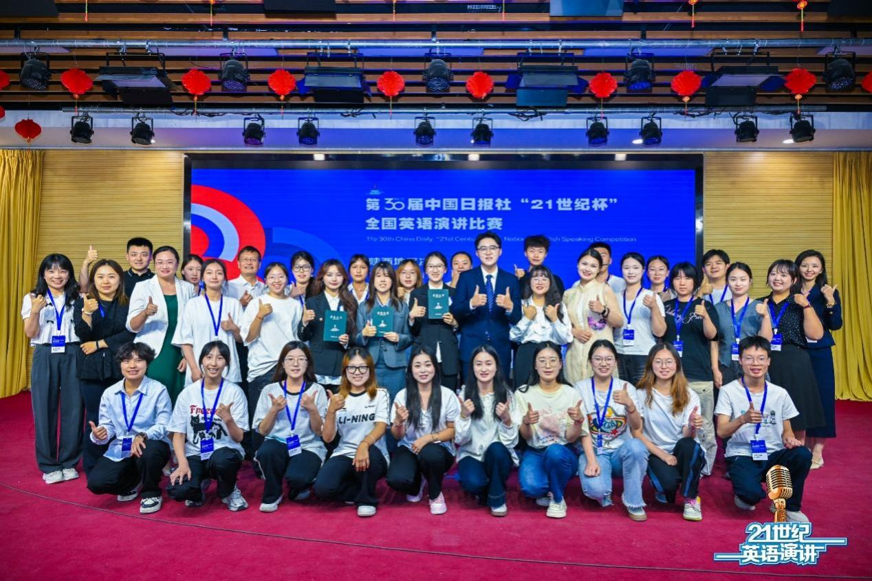 升學(xué)德育雙提升 專業(yè)賽場展風(fēng)采 ——金葉科教集團以戰(zhàn)略引領(lǐng)驅(qū)動教育事業(yè)提質(zhì)進階 升學(xué)德育雙提升 專業(yè)賽場展風(fēng)采 ——金葉科教集團以戰(zhàn)略引領(lǐng)驅(qū)動教育事業(yè)提質(zhì)進階